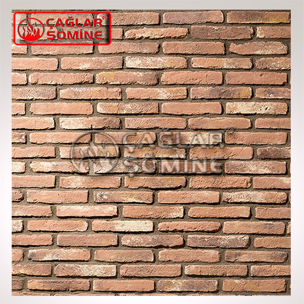 Kültür Taşı - 10