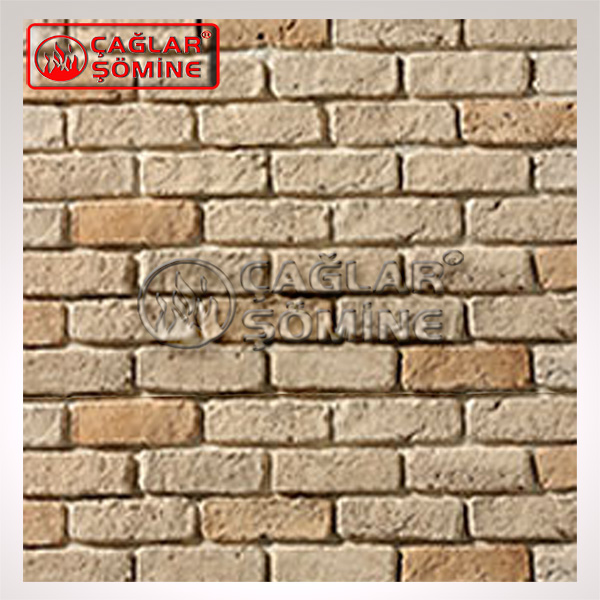 Kültür Taşı - 14