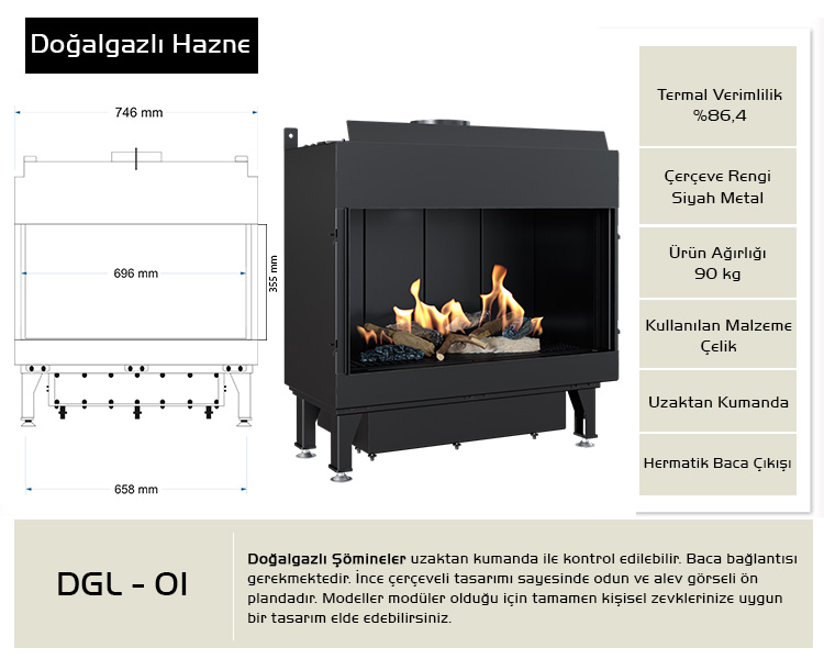 DLG - 01