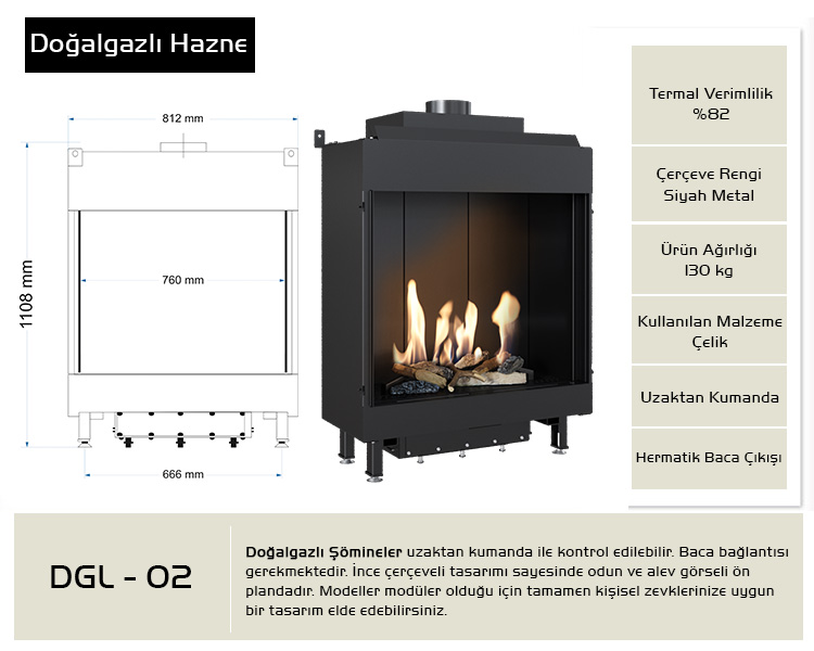 DGL - 02
