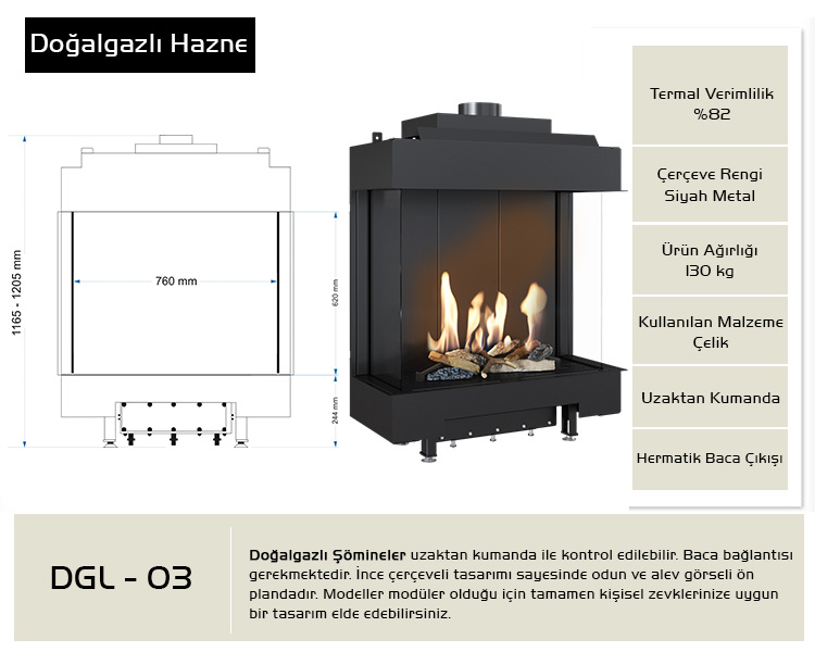 DGL - 03
