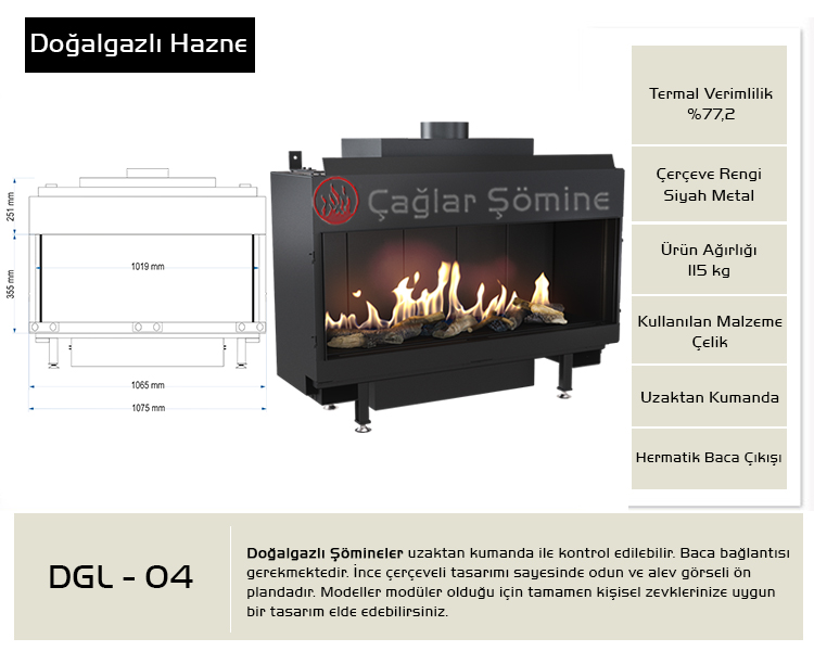 DGL - 04