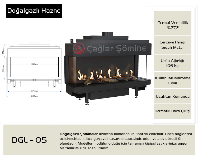DGL - 05