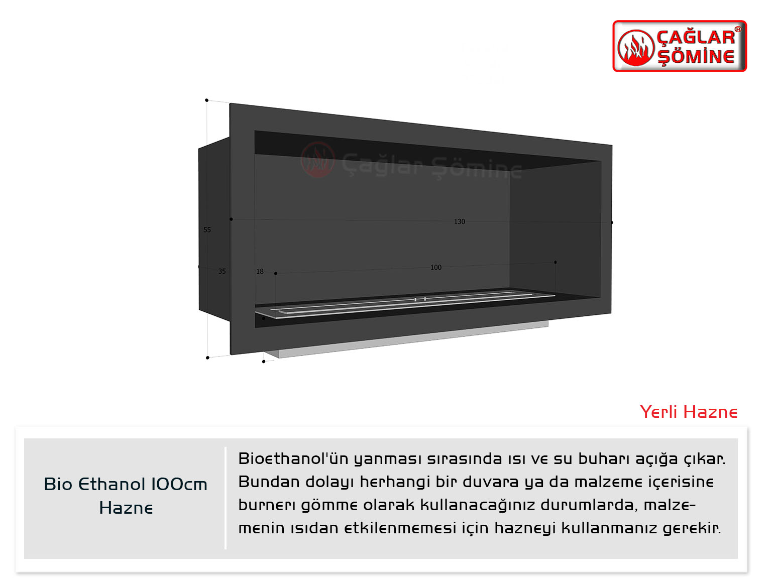 100B Hazne - 01