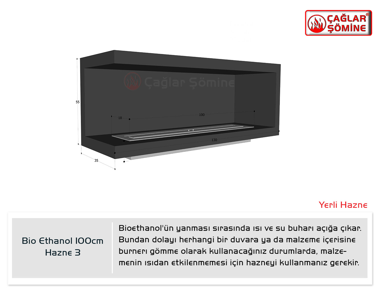 100B Hazne - 03