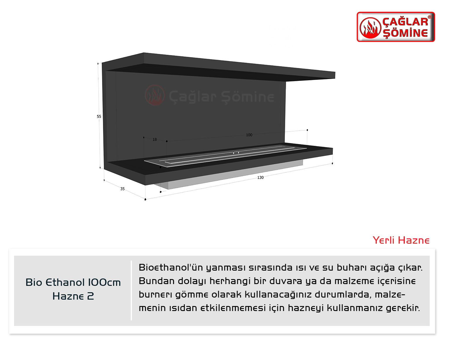 100B Hazne - 02