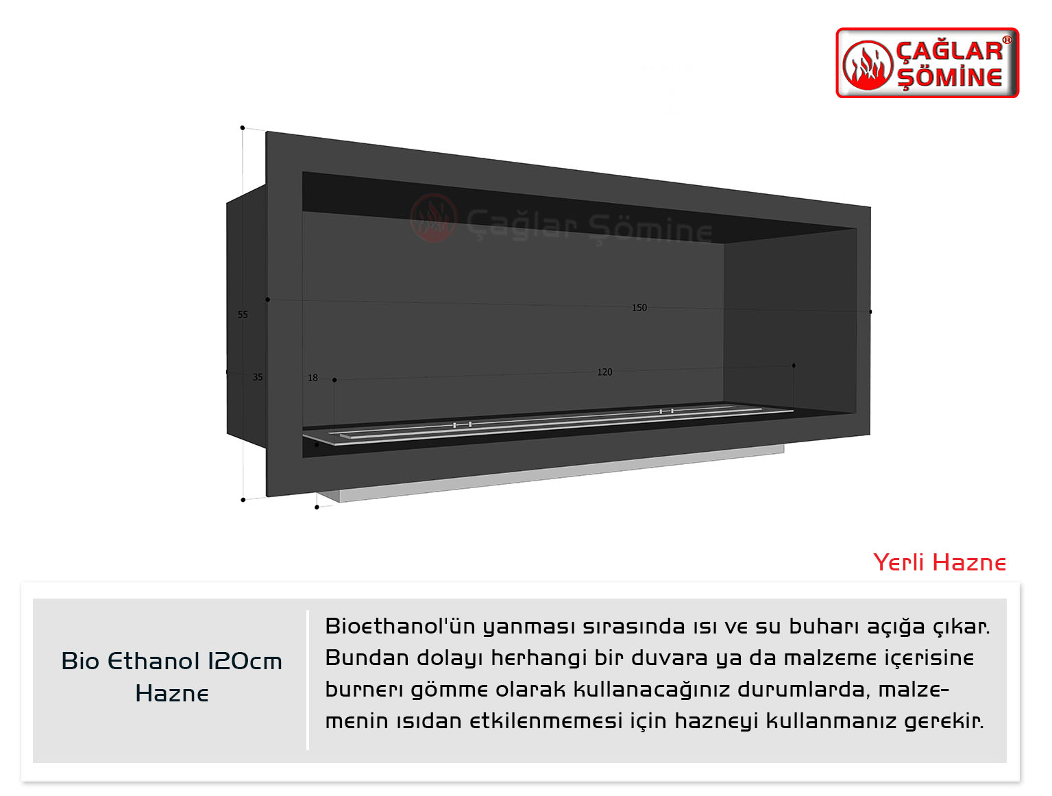 120B Hazne - 01
