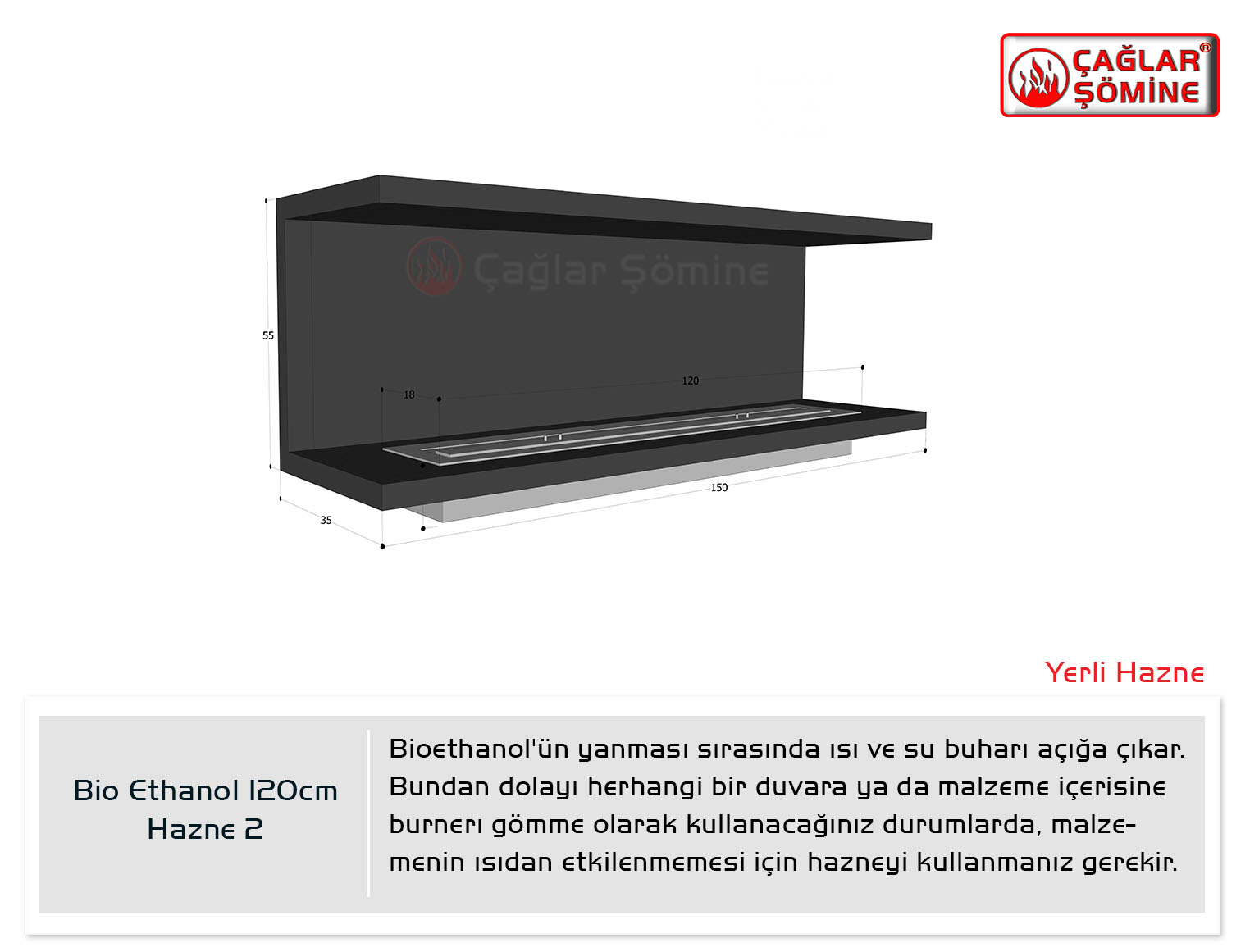 120B Hazne - 02