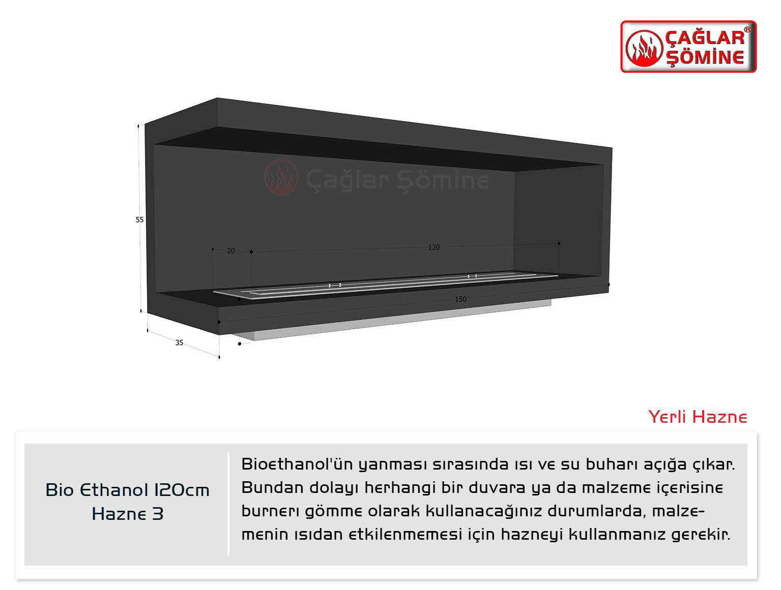 120B Hazne - 03