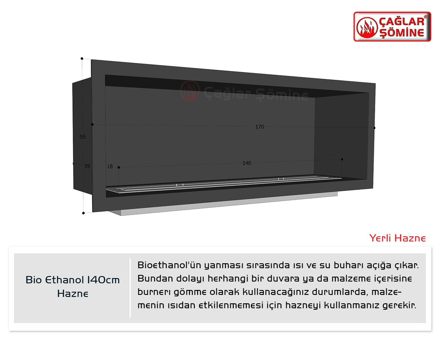 140B Hazne - 01