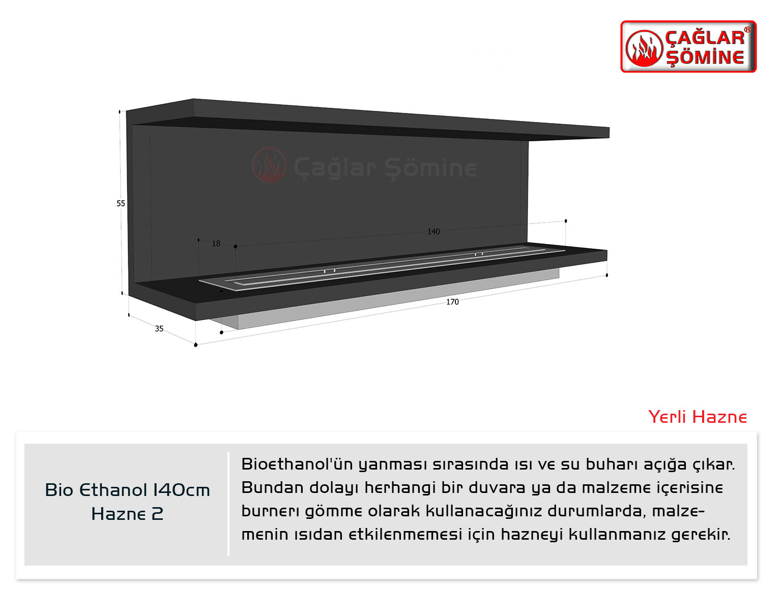 140B Hazne - 02