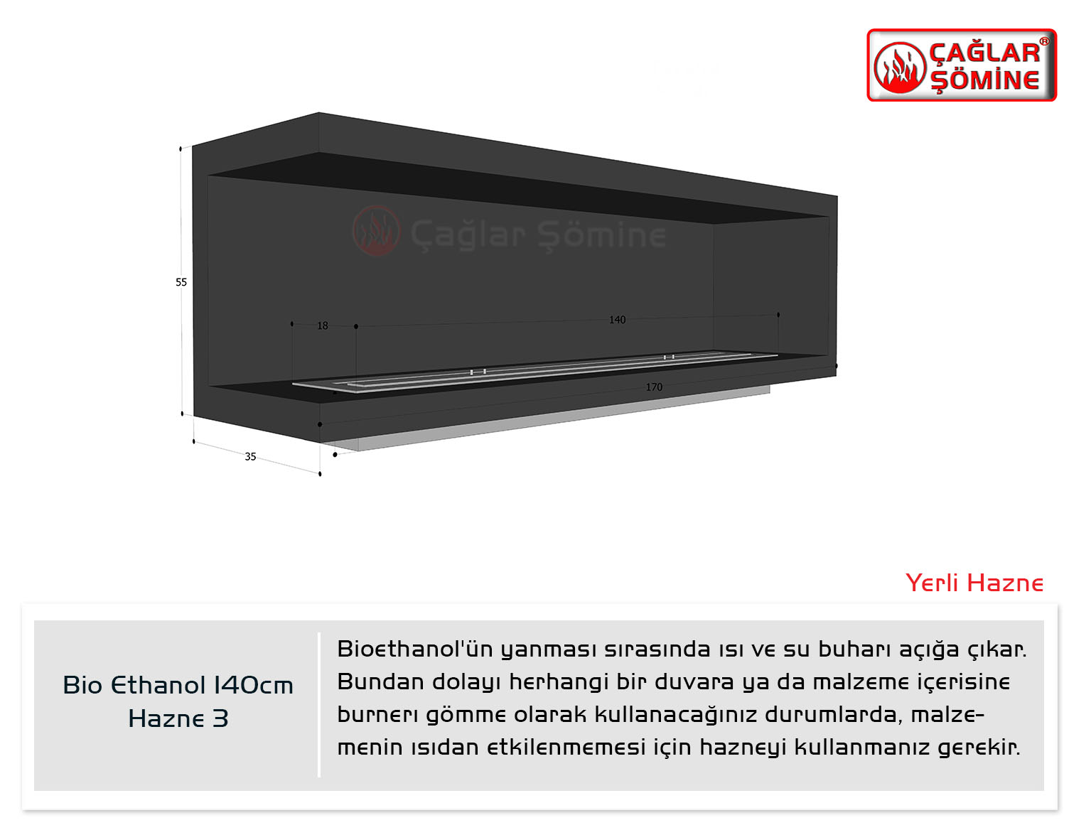 140B Hazne - 03