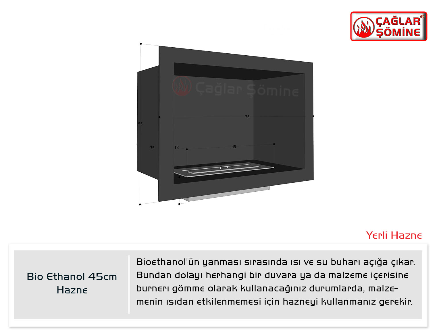 45B Hazne - 01