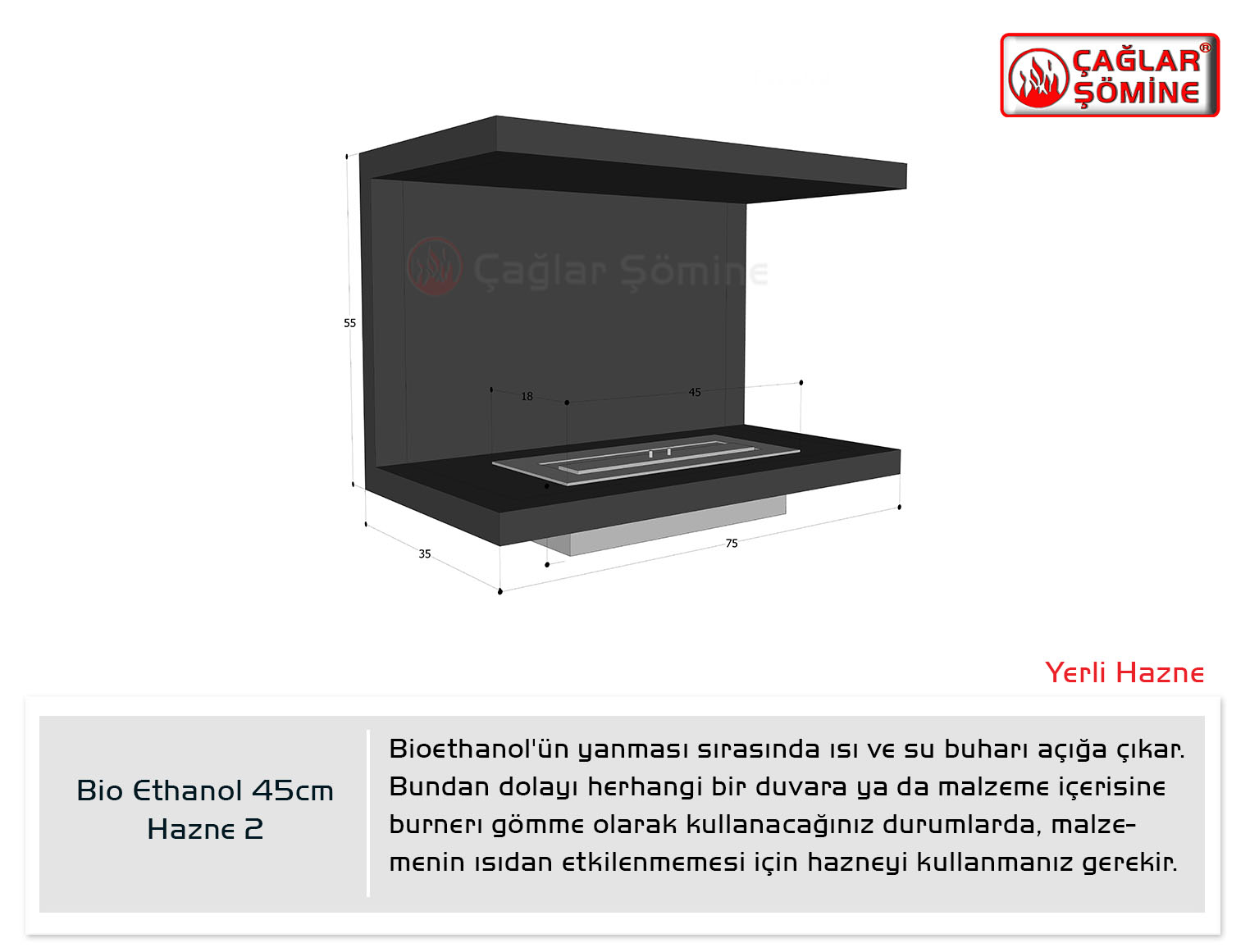 45B Hazne - 02