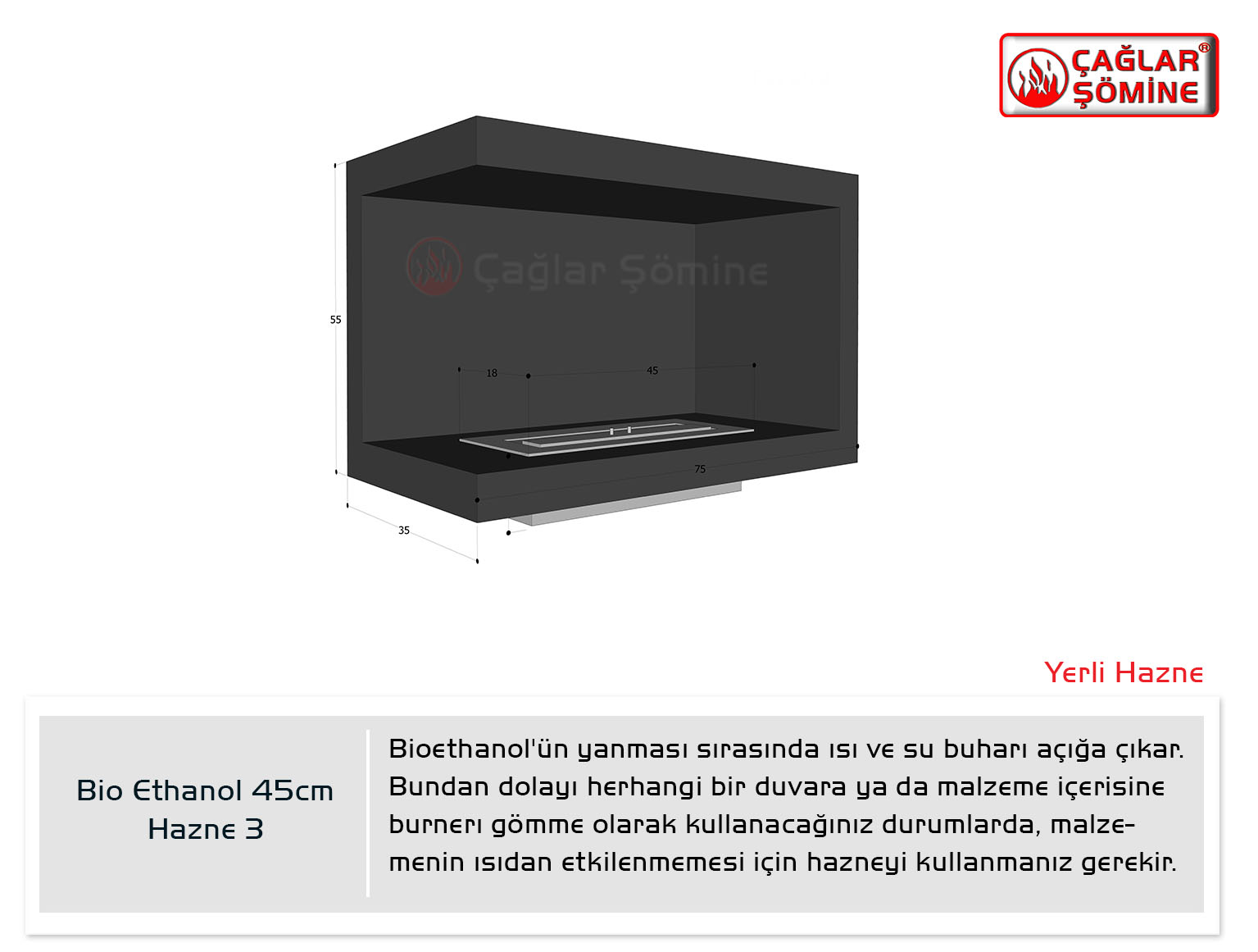 45B Hazne - 03