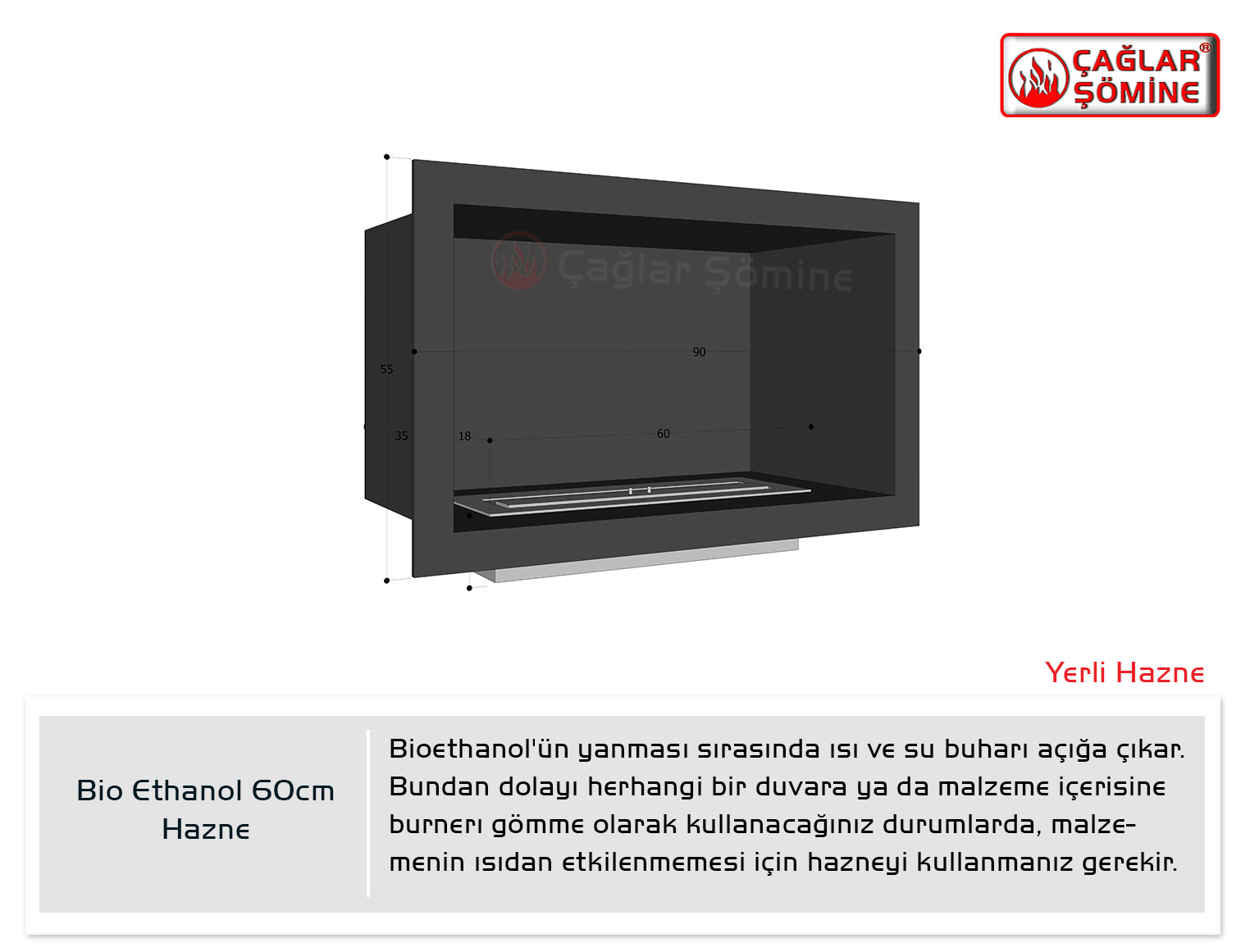 60B Hazne - 01