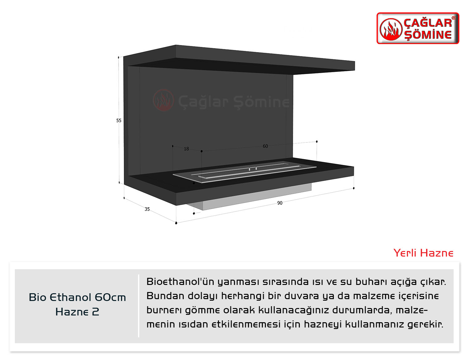 60B Hazne - 02