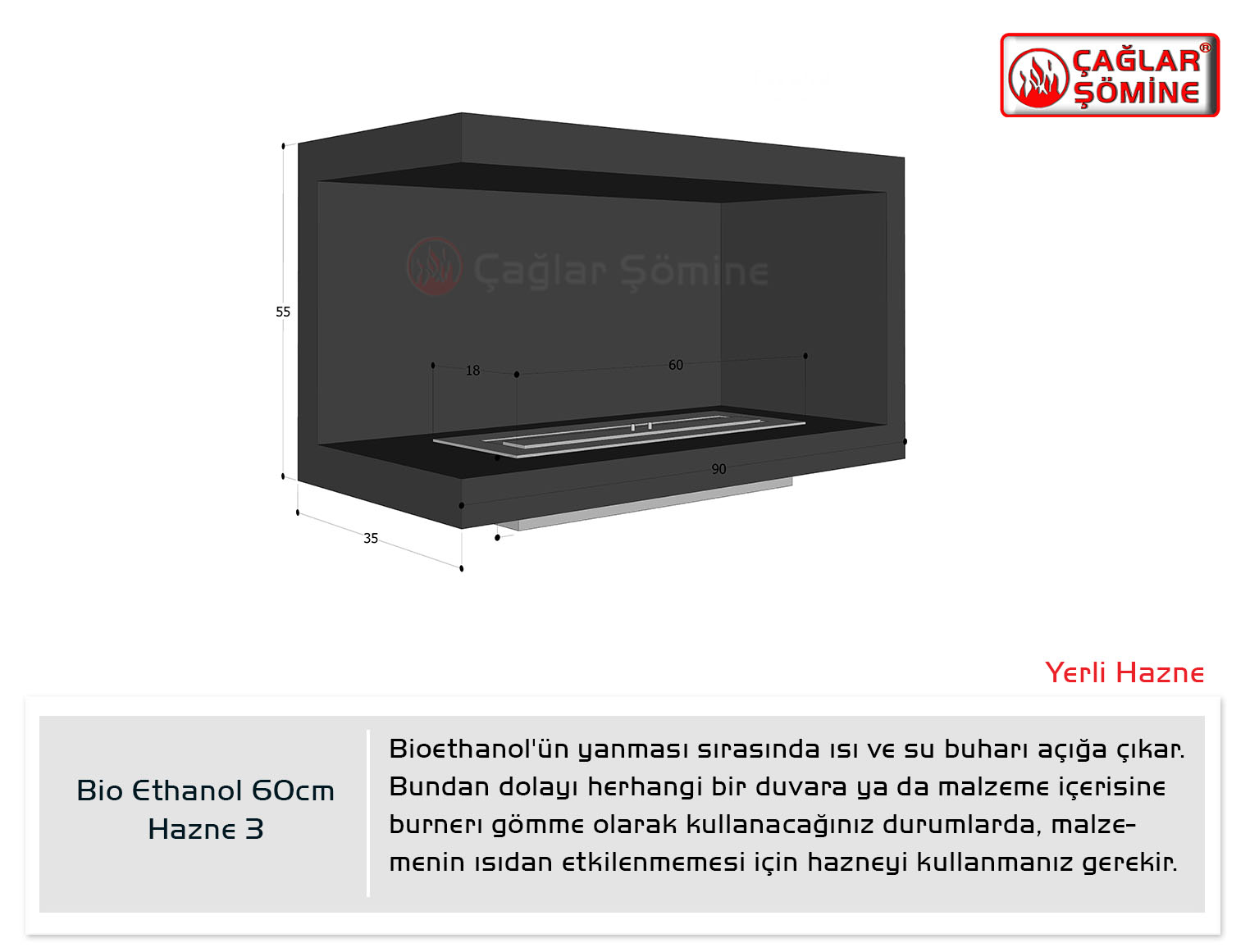 60B Hazne - 03