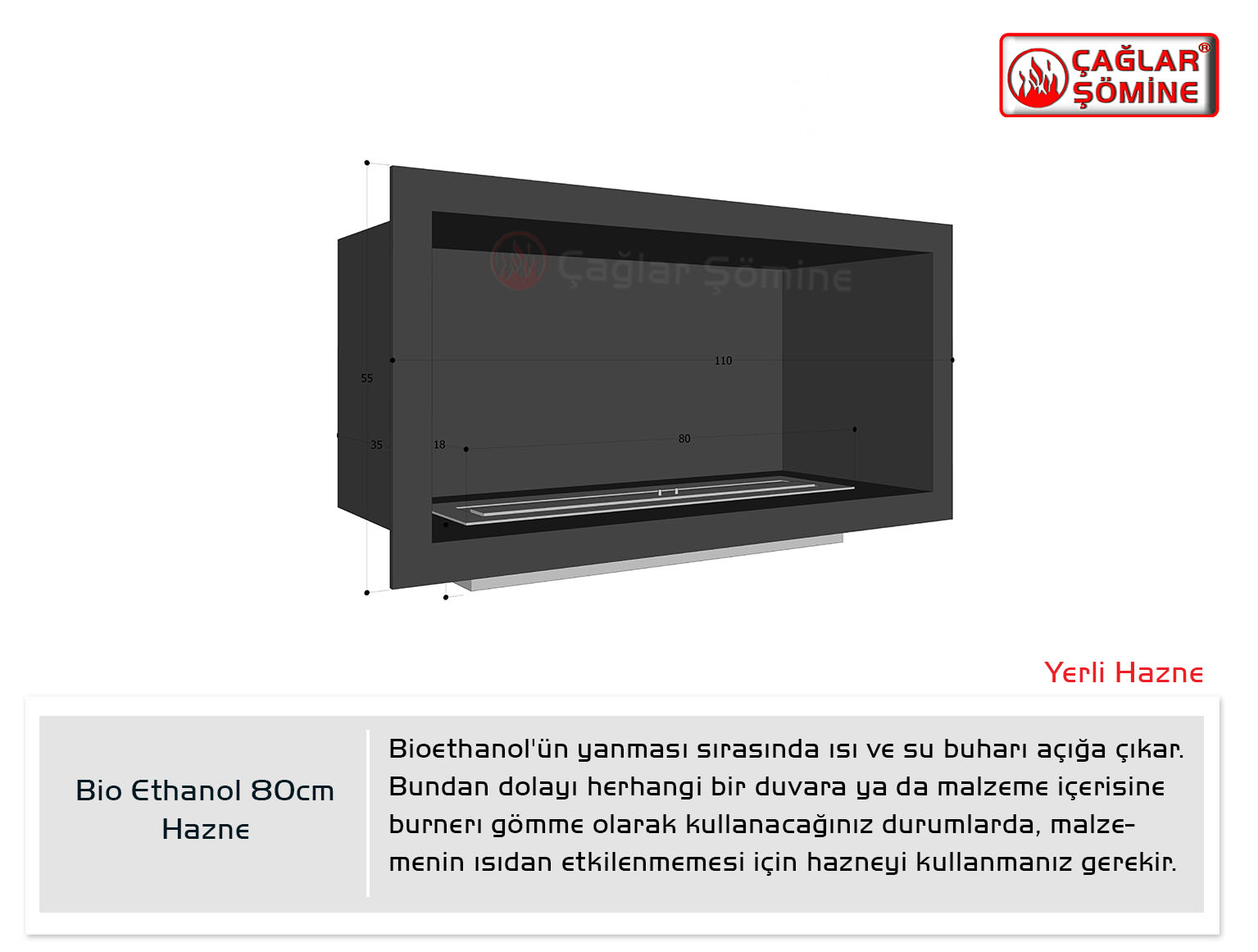 80B Hazne - 01