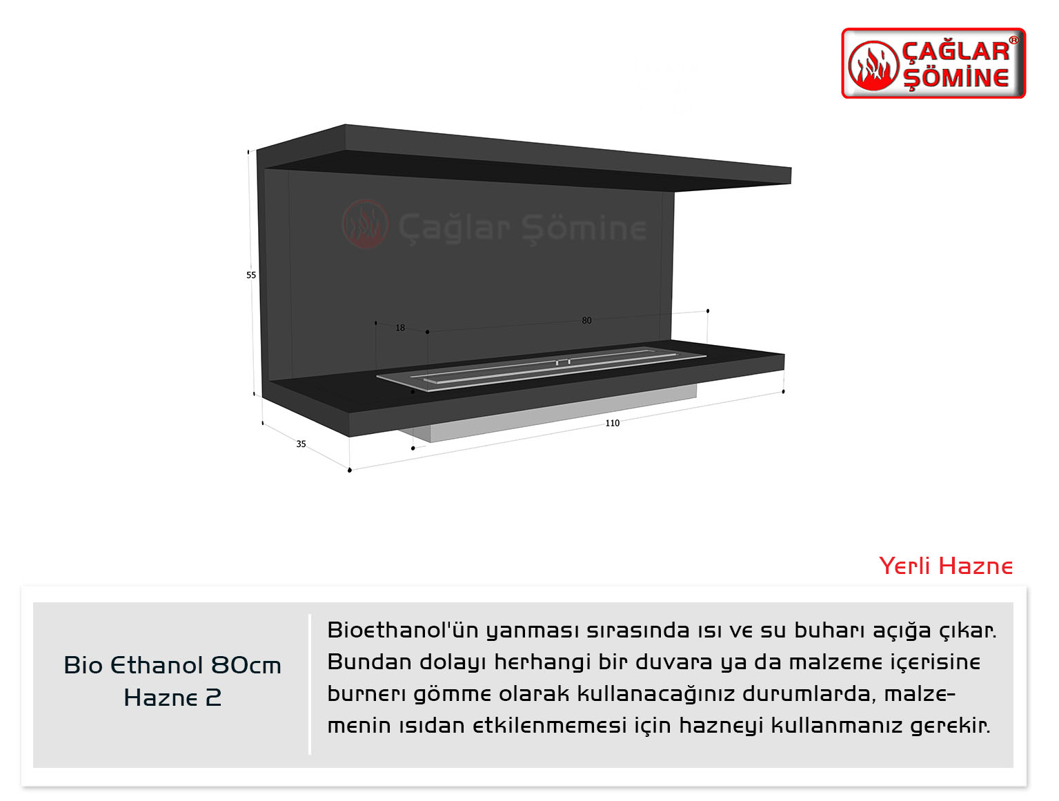 80B Hazne - 02