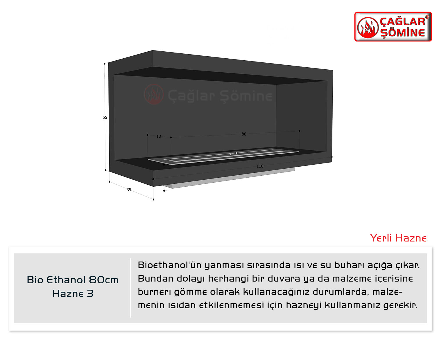 80B Hazne - 03
